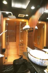 Athena Hotel Huế