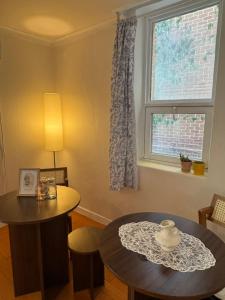 Sinsa Haus, Sinsa station in Gangnam for 4 people, 2 rooms, free parking 강남 신사역, 최대4인, 2룸, 주차가능