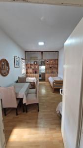 Aleksinac Centar Two-Bedroom Apartment