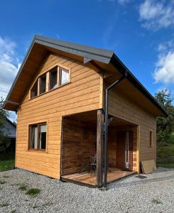 Pod Kornutami