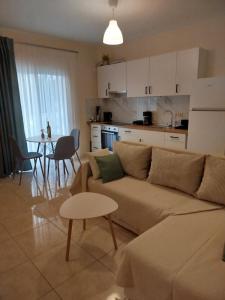 PERLA Home