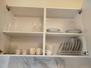 PERLA Home