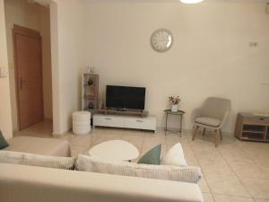 PERLA Home