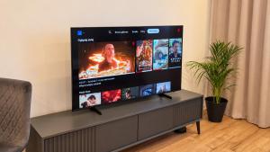 BYTOM One 24H Strefa Komfortu