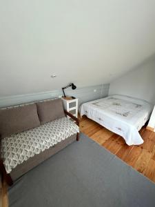 Pod Kornutami