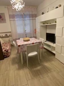 CASE VACANZE VIOLA LIDO ADRIANO