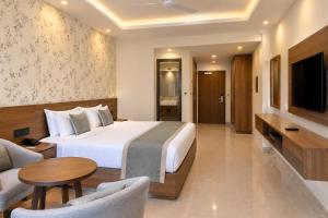 Hotel Lilicarest