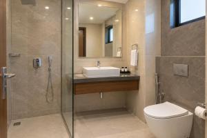 Hotel Lilicarest