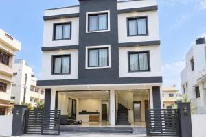 Hotel Lilicarest