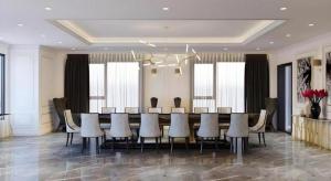 Phu Cuong Hotel Ca Mau