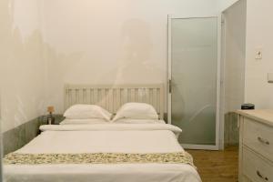 69 Homestay My Thanh An