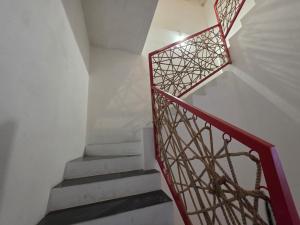 RedGinger GuestHouse