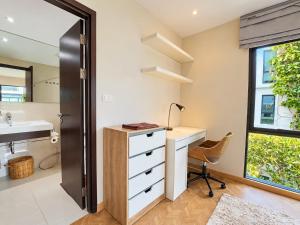 The Title Condo - near the beach in Rawai