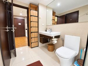 The Title Condo - near the beach in Rawai