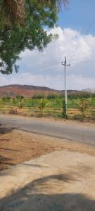 Home stay near puttaparthi