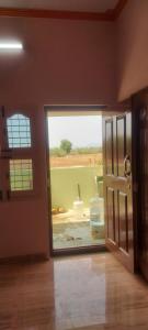 Home stay near puttaparthi