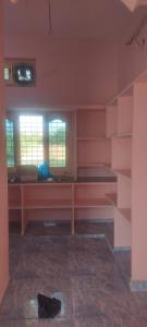 Home stay near puttaparthi