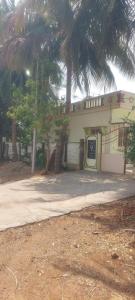 Home stay near puttaparthi