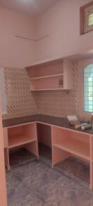 Home stay near puttaparthi