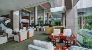Halong Plaza Hotel