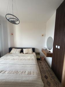 Moh house
