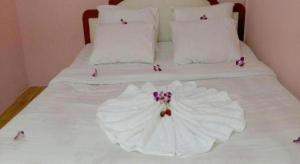 Krabi Bed Sleep Hotel