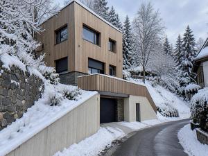 Villa Cosmio
