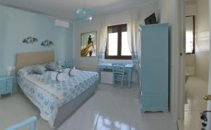 Sole&Mare di Antonella!