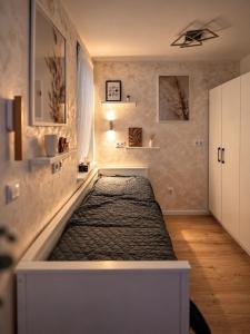 Norah Apartman - Fonyód Liget Residence