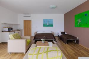 Hotel Golf Jezera
