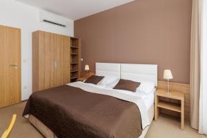 Hotel Golf Jezera