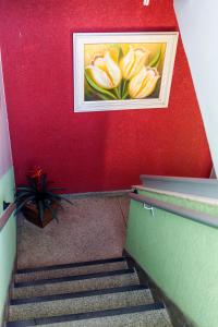 Hotel Oasis