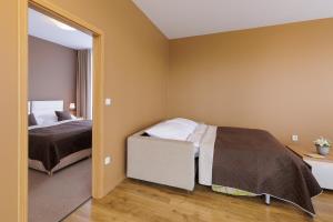 Hotel Golf Jezera