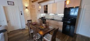 BnB Apartments Don Bosko