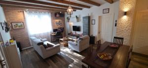 BnB Apartments Don Bosko