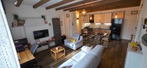 BnB Apartments Don Bosko