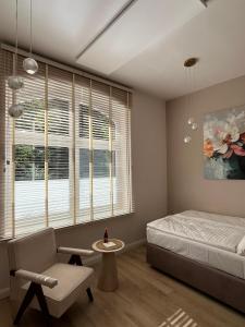 Apartament Przy Parku Szczawno Zdrój