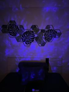 Margonda Residence 5 Luxury Room By Nirvana Stay