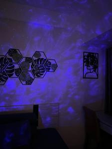 Margonda Residence 5 Luxury Room By Nirvana Stay