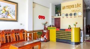 OYO 265 An Thinh Loc