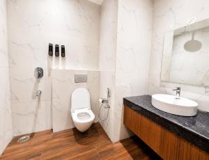 Hotel Vasavi Guest House