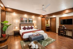 Hotel Vasavi Guest House