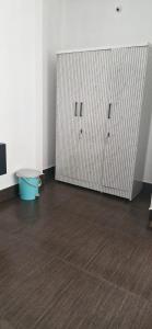 Continental Homestay