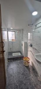 Continental Homestay