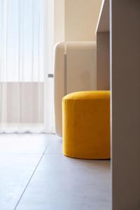 Hotel Residence La Rotonda