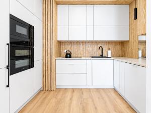Apartament Pirat