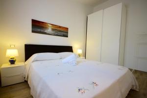 Villa Franca by Wonderful Italy img14