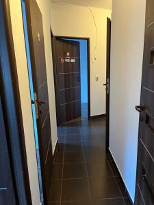Zelazna 16 Small Rooms next Central Station