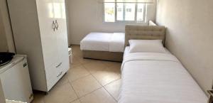 Palmiye Apart