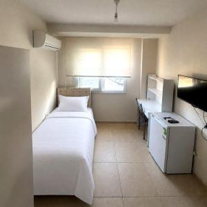 Palmiye Apart